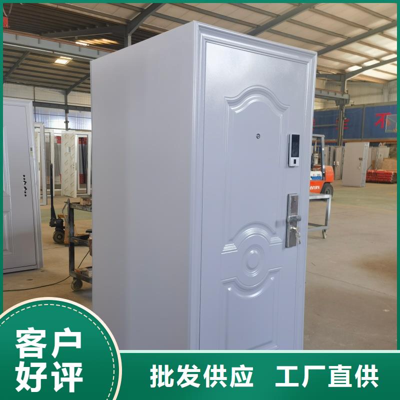 防尾隨AB門廠家-圣興柜業(yè)有限公司