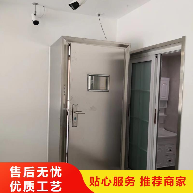 防尾隨聯(lián)動(dòng)門(mén)廠家上門(mén)施工