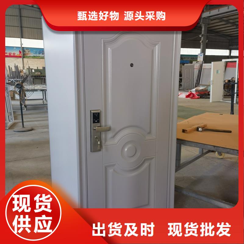 防尾隨AB門源頭廠商