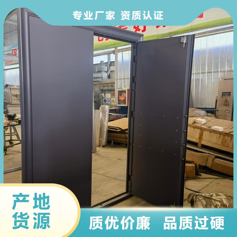 防尾隨聯(lián)動(dòng)門生產(chǎn)廠家 廠家直售