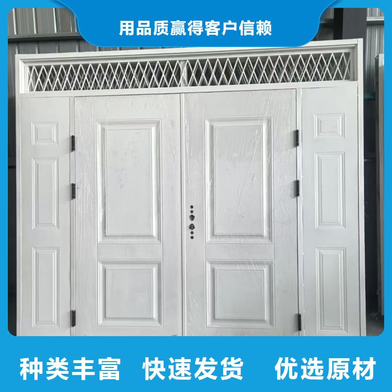 鋼制防尾隨聯(lián)動(dòng)互鎖門大品牌口碑優(yōu)