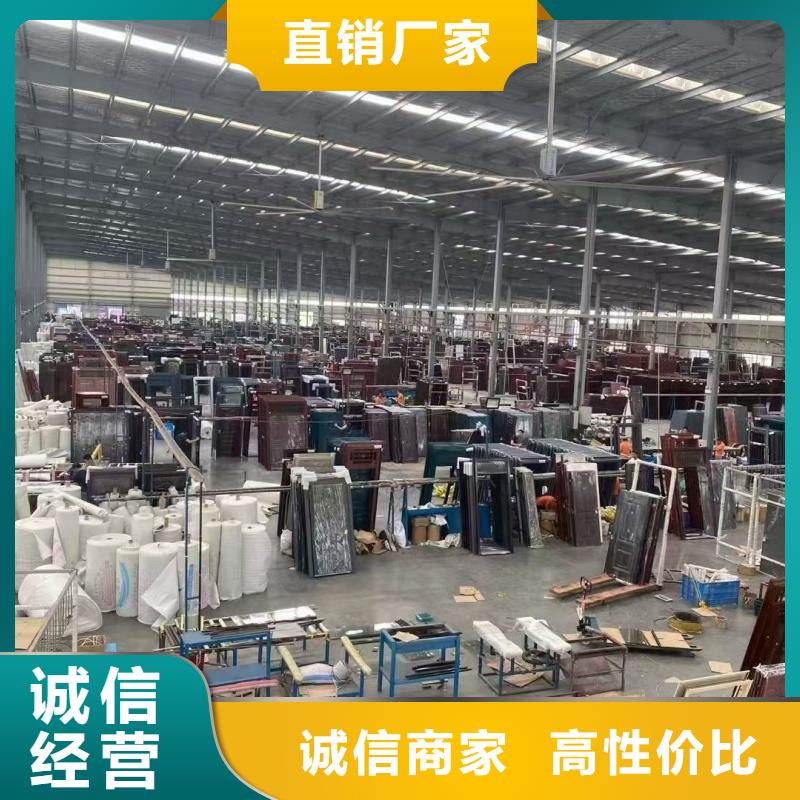 生產防尾隨聯(lián)動門 的生產廠家