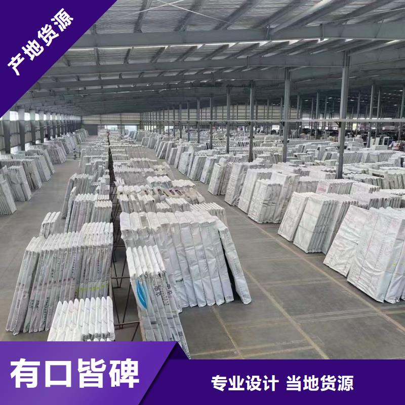 找防尾隨聯(lián)動門廠家生產(chǎn)廠家