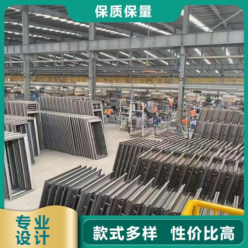 找防尾隨聯(lián)動門廠家生產(chǎn)廠家