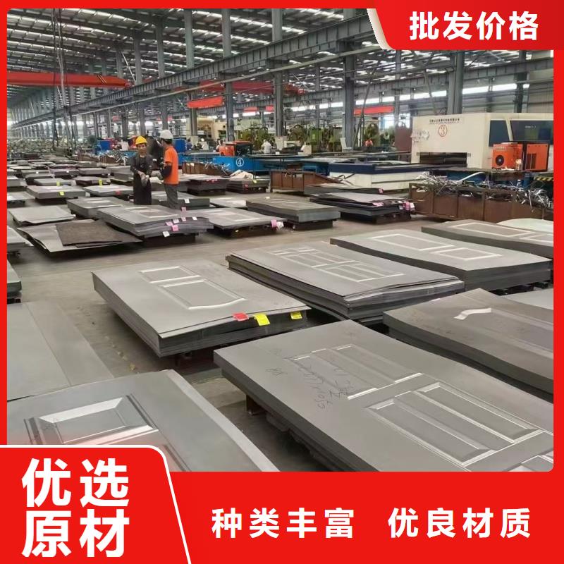 部隊槍彈庫門 批發(fā)零售