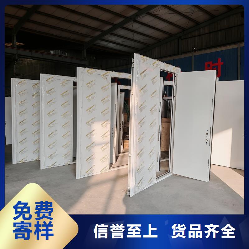 銀行4級防盜門規(guī)格材質(zhì)