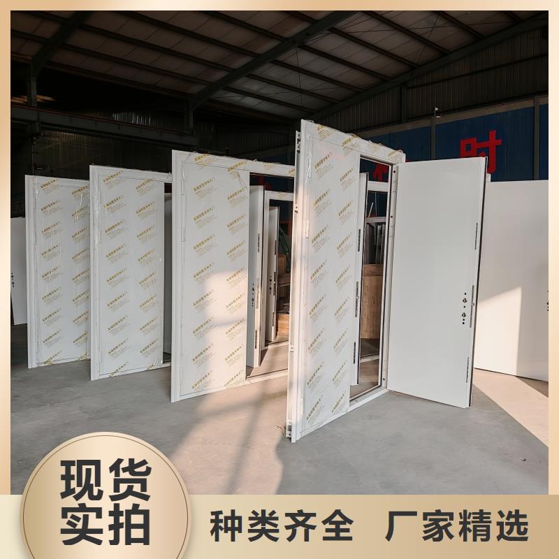 銀行現(xiàn)金區(qū)防盜門(mén)質(zhì)量認(rèn)證