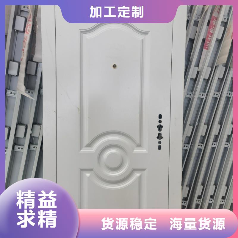 銀行聯(lián)動(dòng)門大廠家售后無(wú)憂