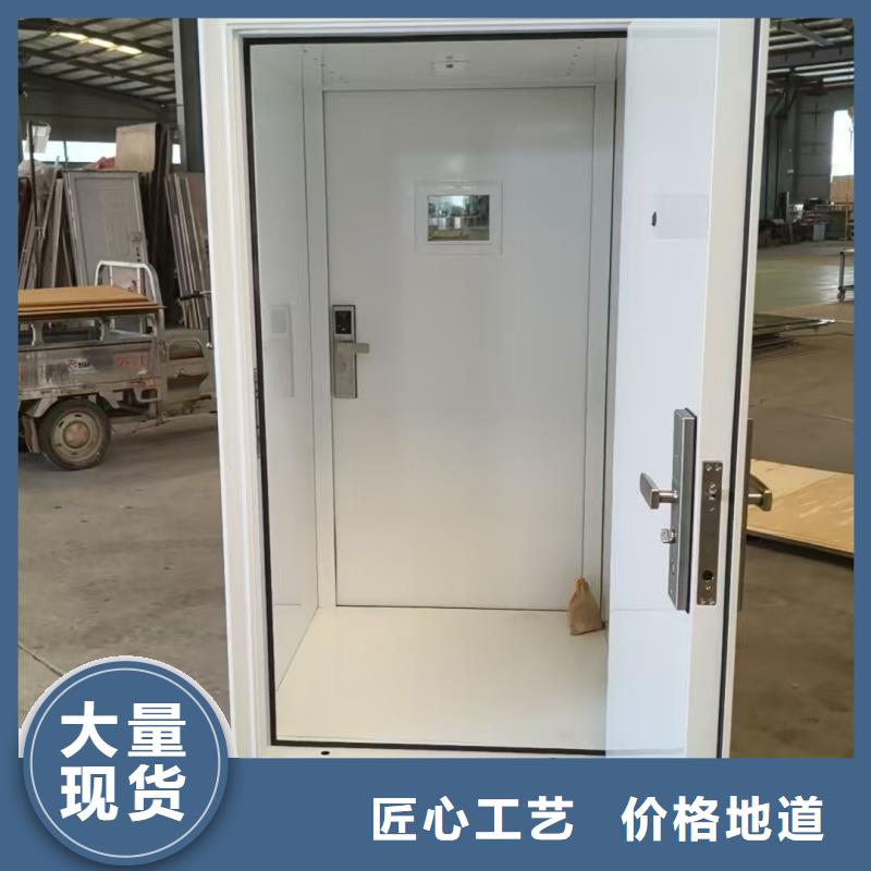 聯(lián)動(dòng)門 就是好