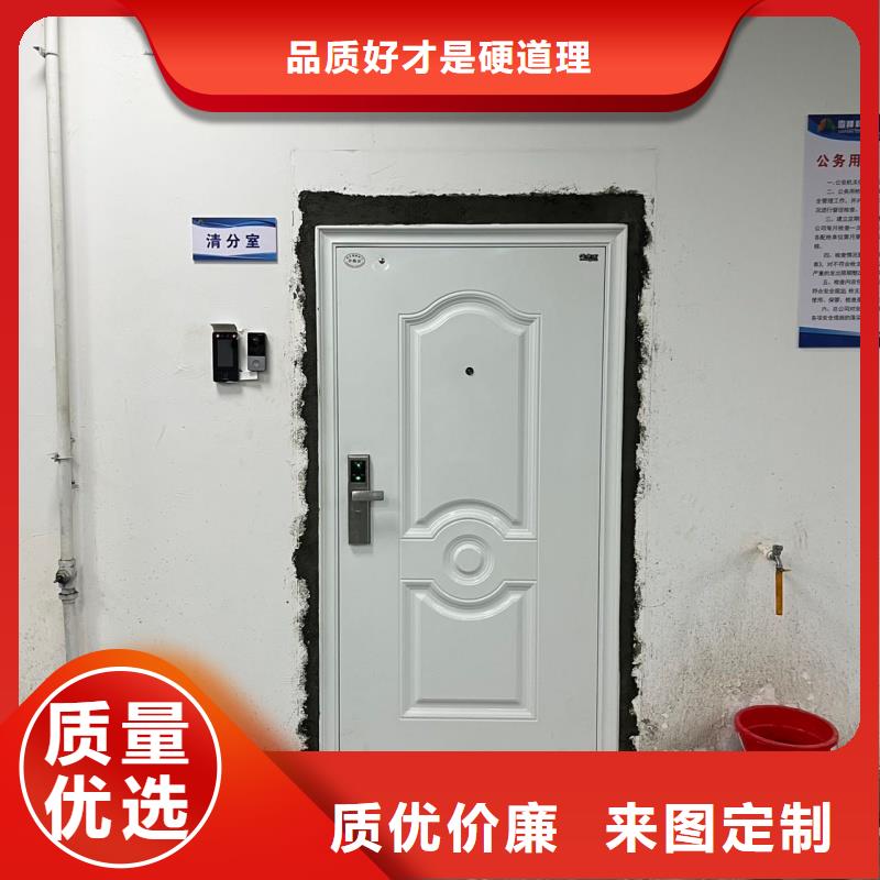 采購(gòu)防尾隨AB門【無(wú)中間商】