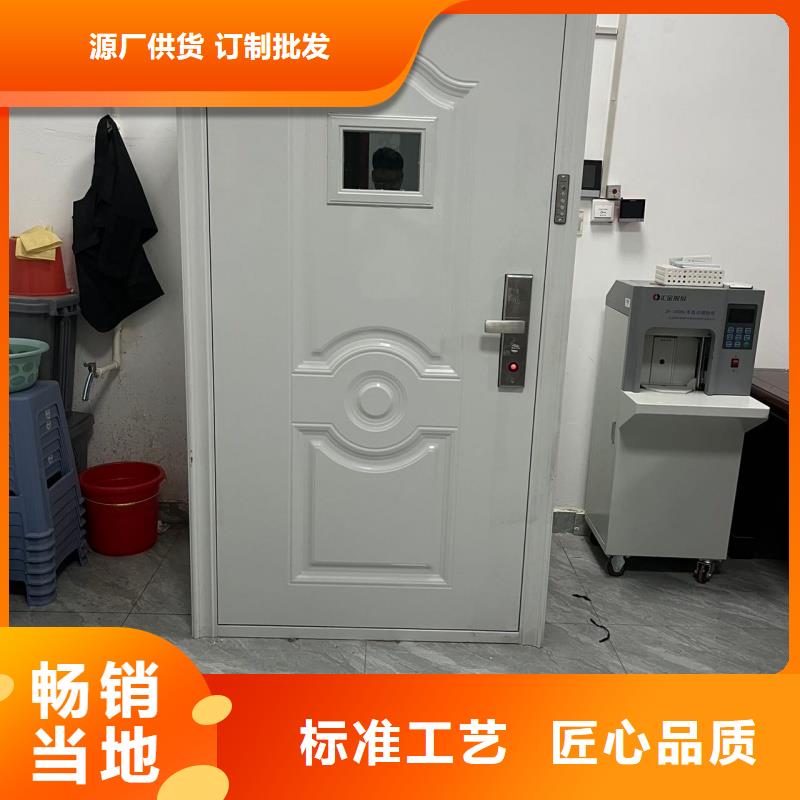 ATM防護艙產(chǎn)品種類