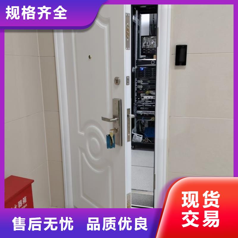 防尾隨聯(lián)動(dòng)門生產(chǎn)廠家 廠家直售