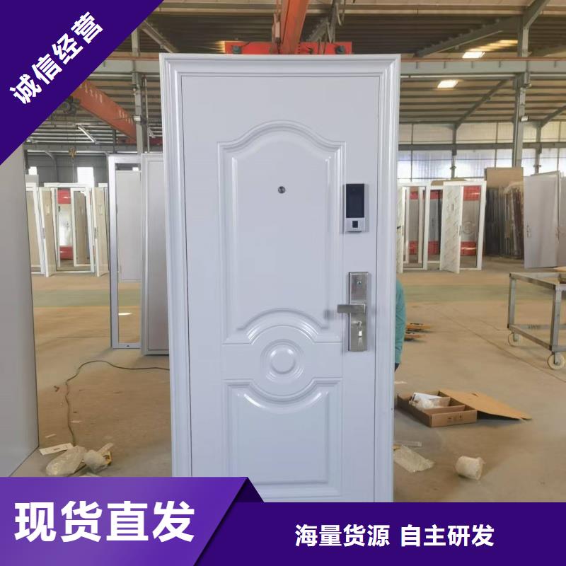 防尾隨聯(lián)動門廠家-防尾隨聯(lián)動門定制