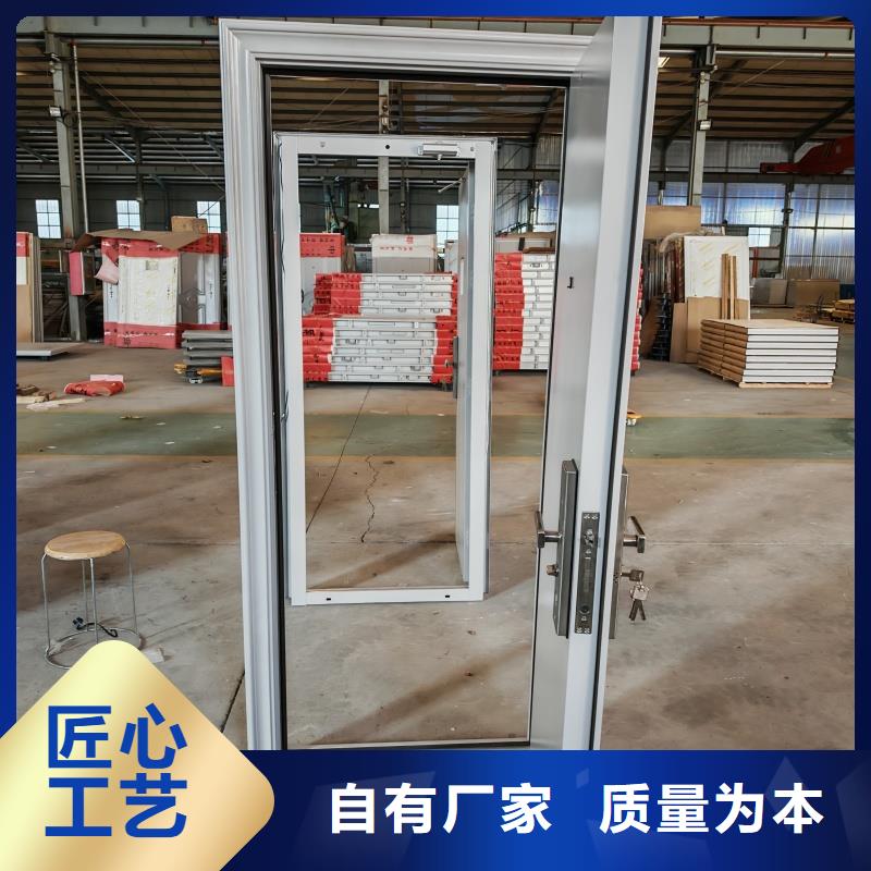 生產(chǎn)防尾隨聯(lián)動門 的生產(chǎn)廠家