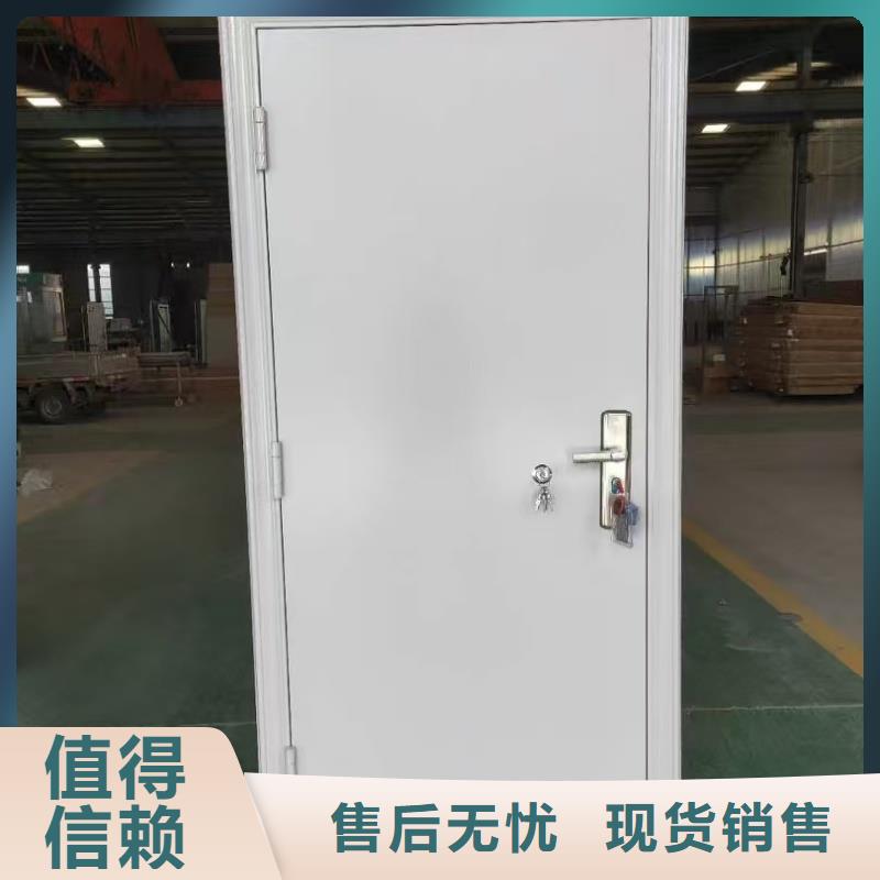 實(shí)力雄厚的銀行聯(lián)動門供貨商