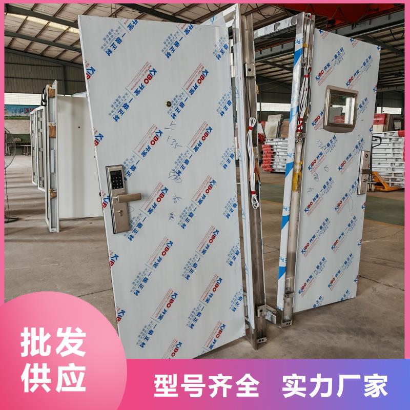 #銀行防尾隨門#出貨快