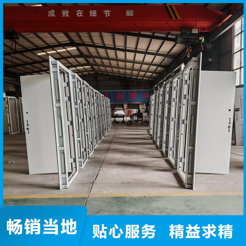 常年供應(yīng)甲級防盜門-靠譜