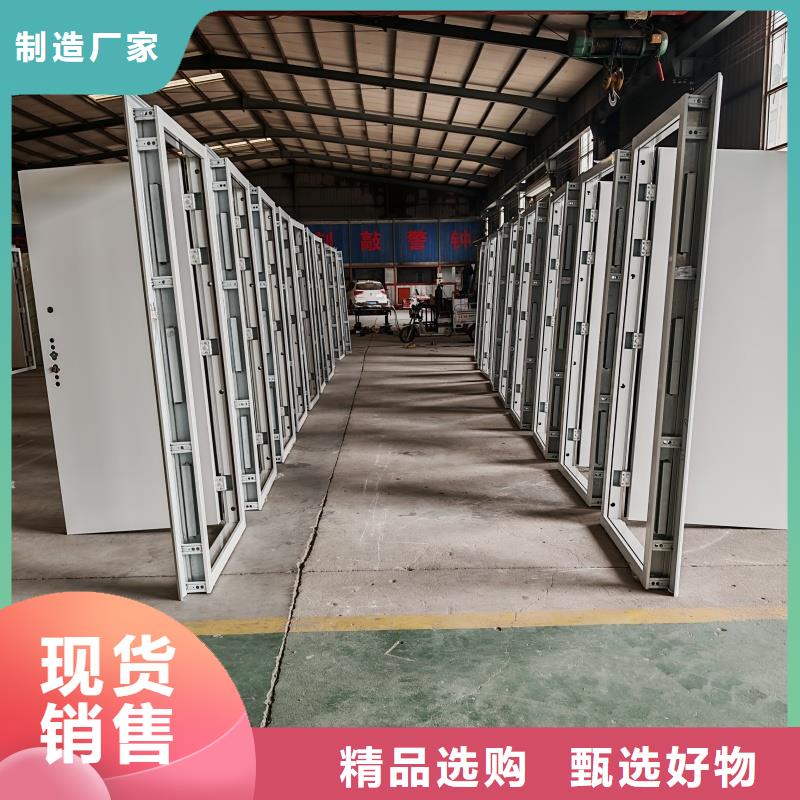 有現(xiàn)貨的兵器室甲級(jí)智能防盜門公司