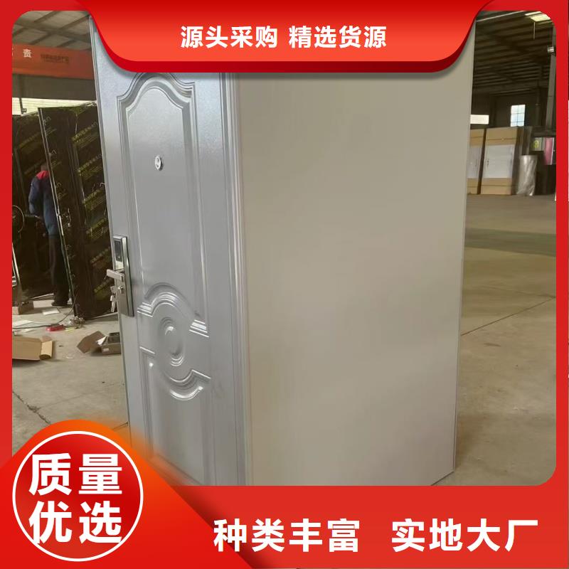 部隊槍彈庫門 批發(fā)零售