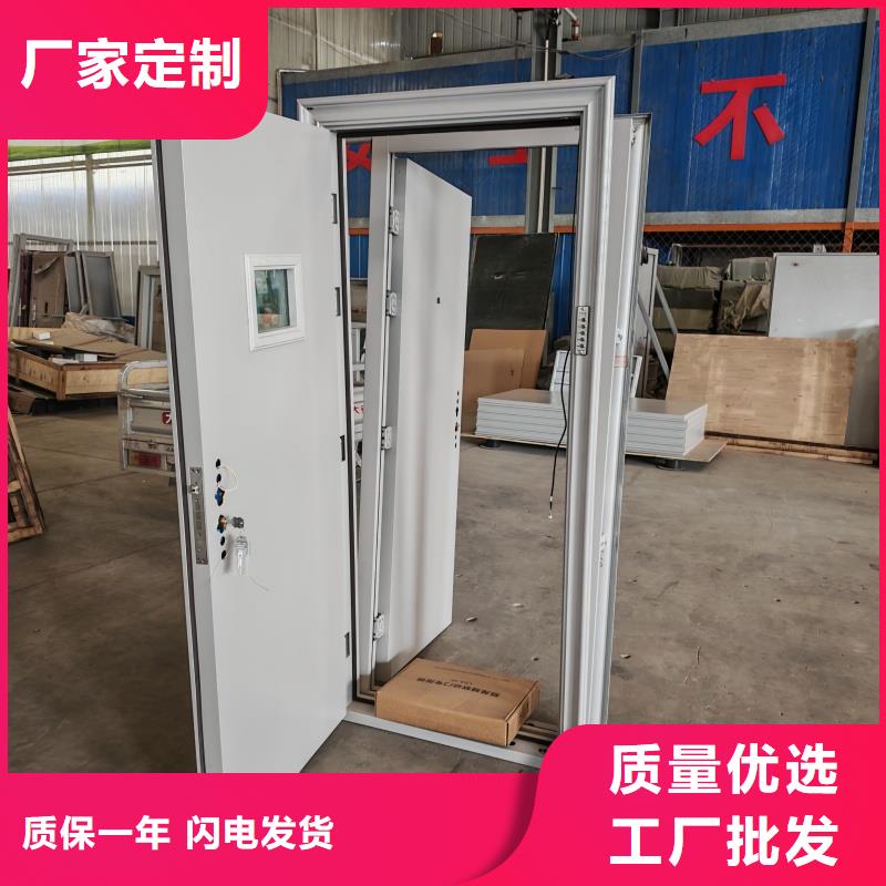 5級(jí)防盜門(mén)工廠直銷