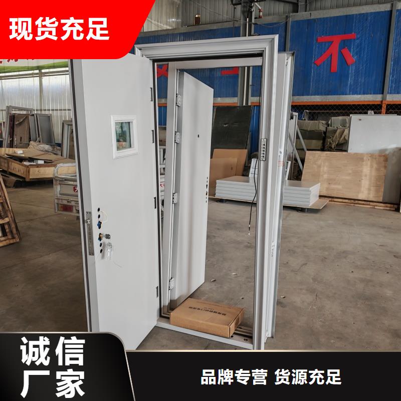 防尾隨AB門源頭廠商