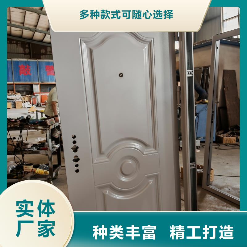 生產(chǎn)防尾隨聯(lián)動門 的生產(chǎn)廠家