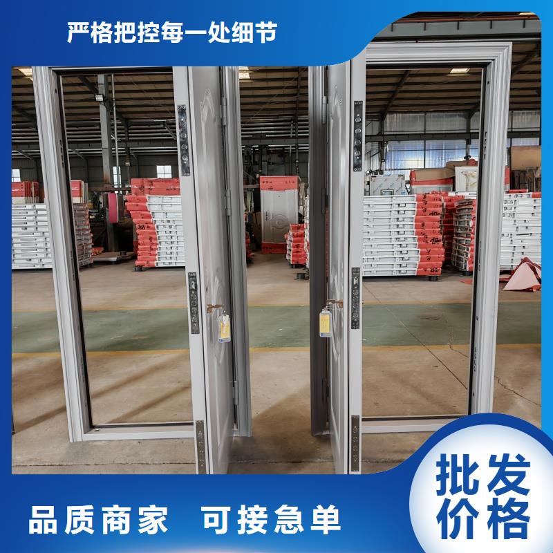 部隊槍彈庫門 批發(fā)零售