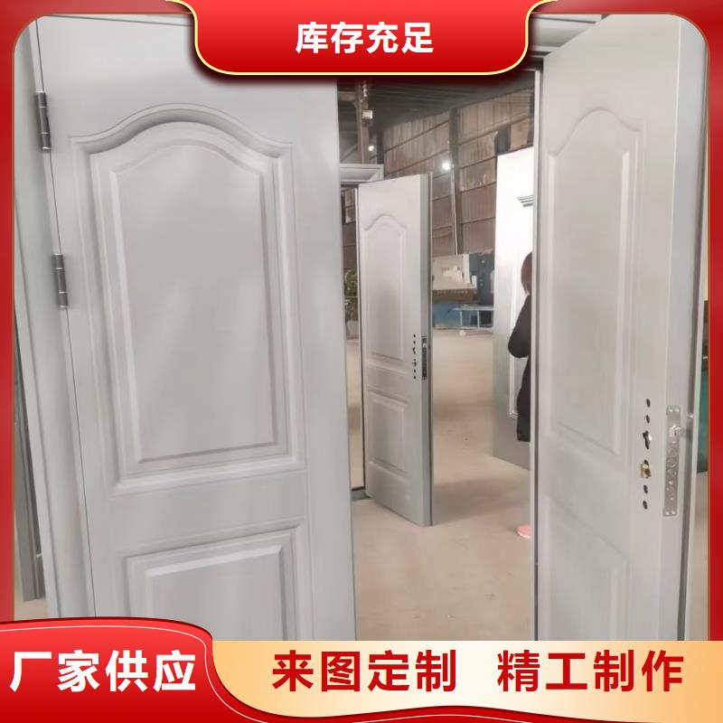 防尾隨聯(lián)動(dòng)互鎖門實(shí)體廠家