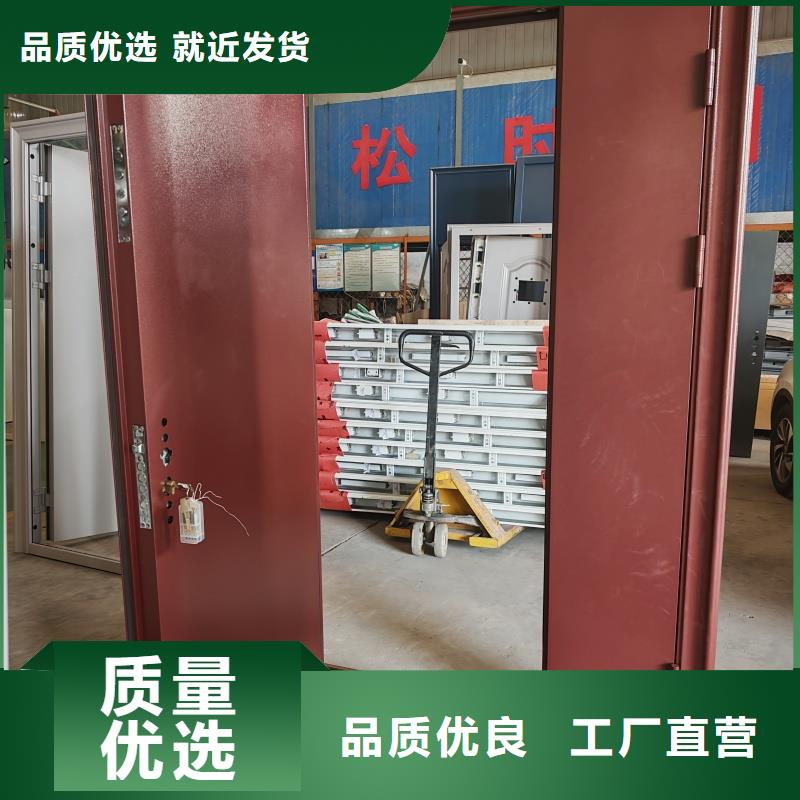 鋼制防尾隨聯(lián)動互鎖門大型廠家