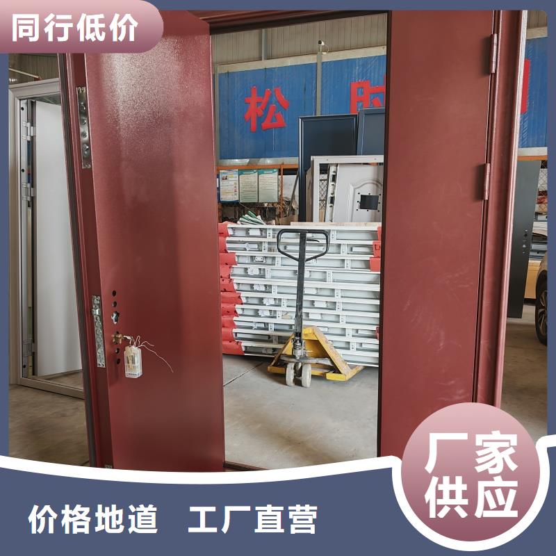 找防尾隨聯(lián)動門廠家生產(chǎn)廠家