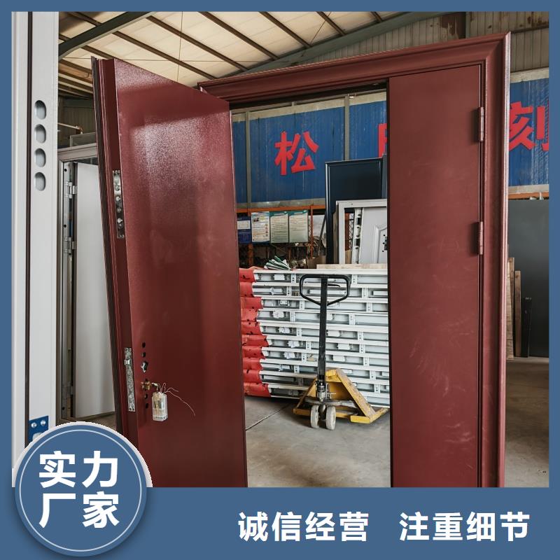 防尾隨聯(lián)動門生產(chǎn)廠家 廠家直售