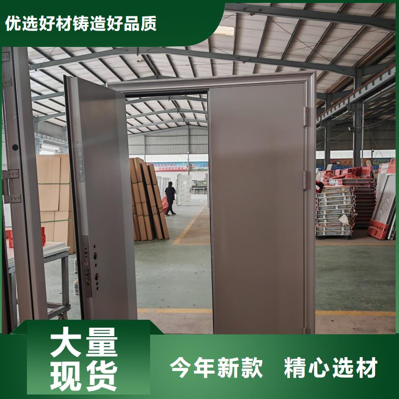 防尾隨門廠家直銷-值得信賴