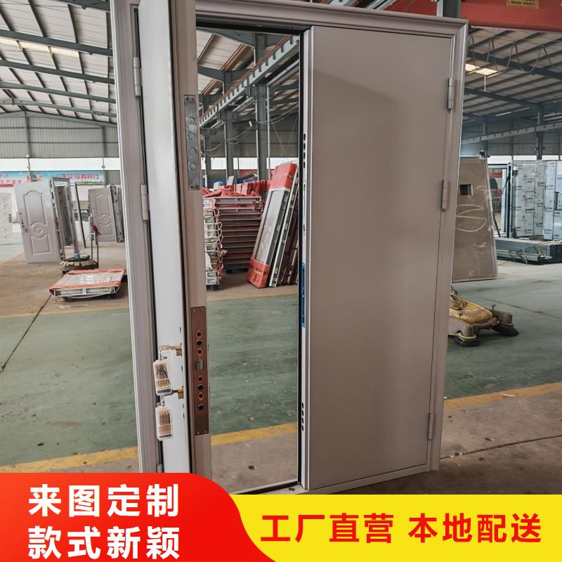 生產(chǎn)防尾隨聯(lián)動門 的生產(chǎn)廠家