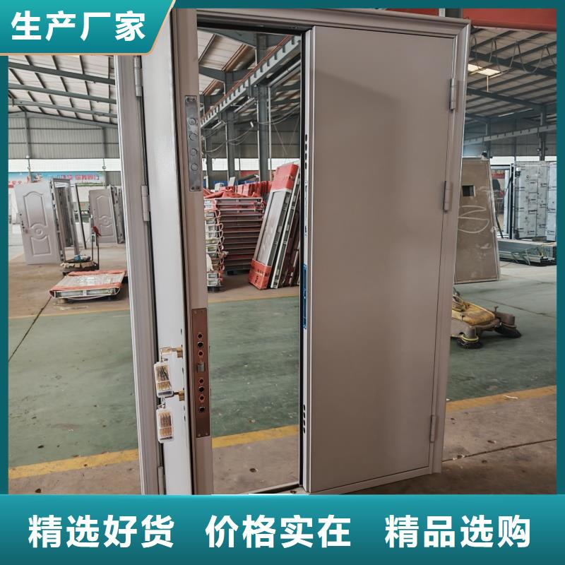 優(yōu)質(zhì)的防尾隨門供應(yīng)商