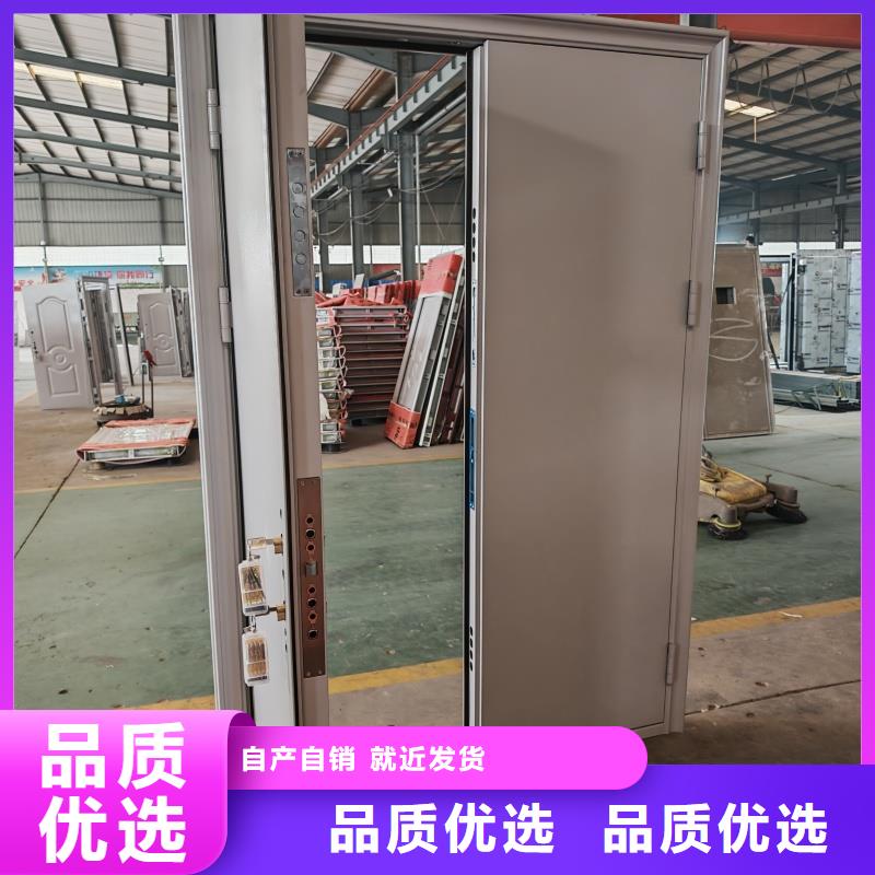 防尾隨AB門廠家-圣興柜業(yè)有限公司