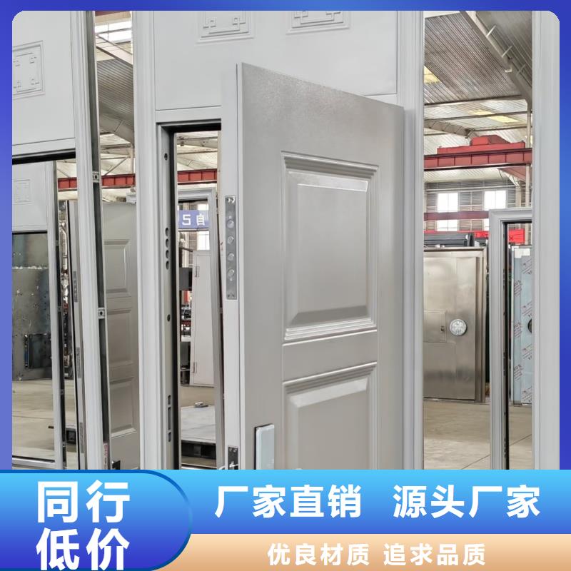 防尾隨AB門廠家-圣興柜業(yè)有限公司