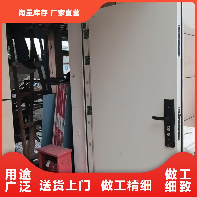 找不銹鋼防尾隨互鎖門生產(chǎn)廠家