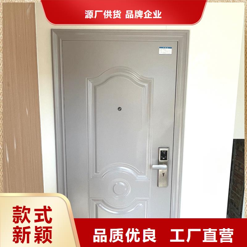 優(yōu)質(zhì)的防尾隨門供應(yīng)商