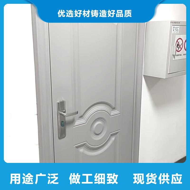 聯(lián)動(dòng)門 就是好