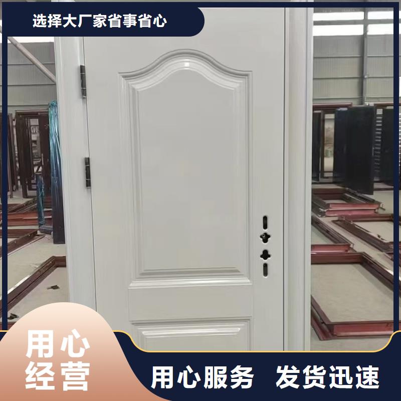 現(xiàn)貨供應(yīng)銀行防尾隨門廠家_精選廠家