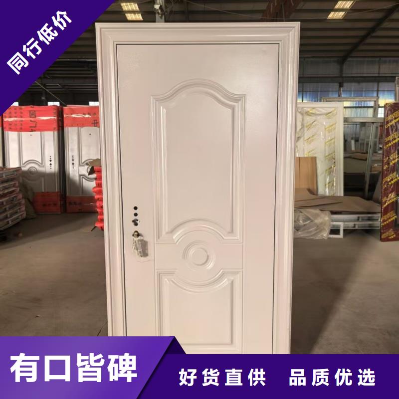 銀行防尾隨門廠家-銀行防尾隨門廠家全國配送