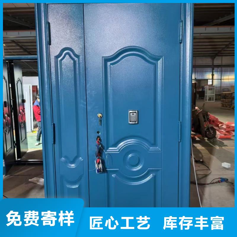 生產(chǎn)防尾隨聯(lián)動門 的生產(chǎn)廠家