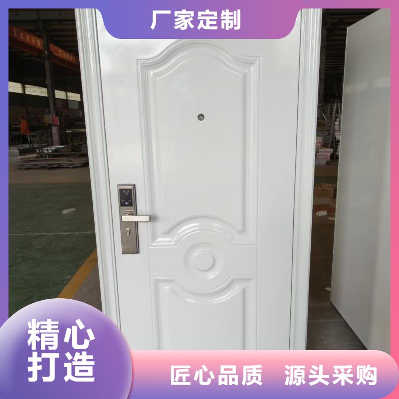 【兵器室1框雙門廠家】_兵器室1框雙門價(jià)格