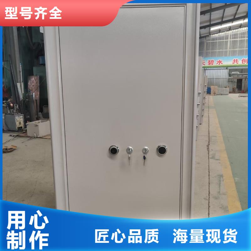 找不銹鋼防尾隨互鎖門生產(chǎn)廠家