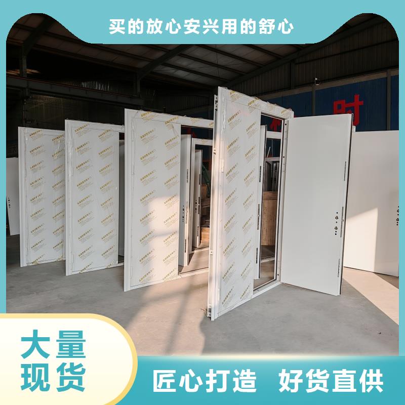 防尾隨聯(lián)動(dòng)門生產(chǎn)廠家 廠家直售