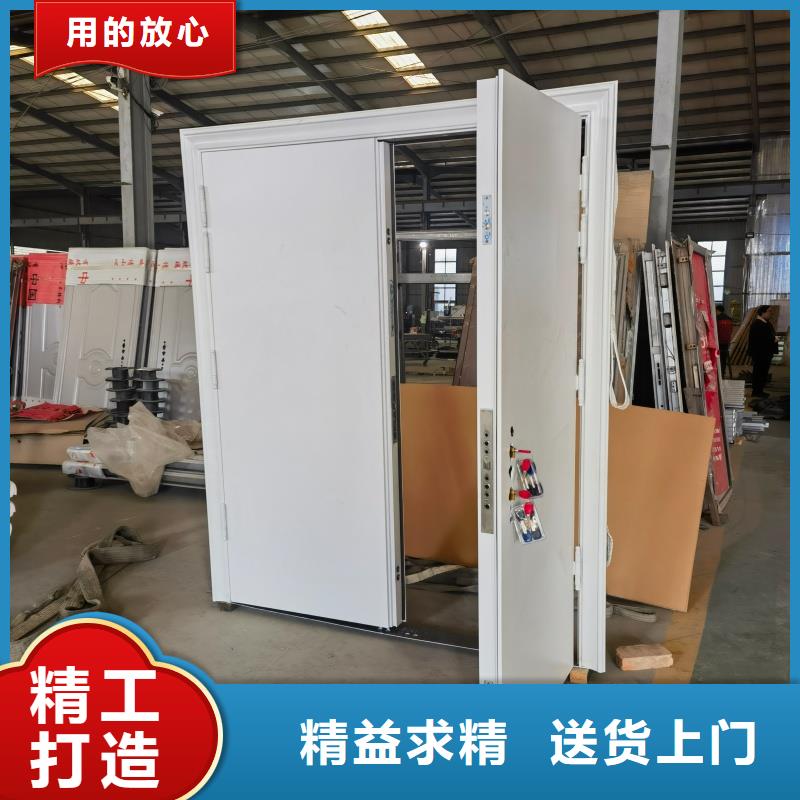 分體式防尾隨聯(lián)動門定制-不另行收費