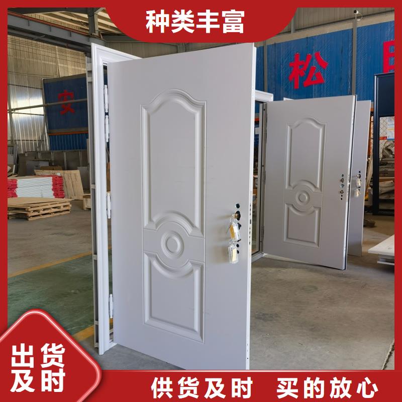 采購(gòu)防尾隨AB門【無(wú)中間商】