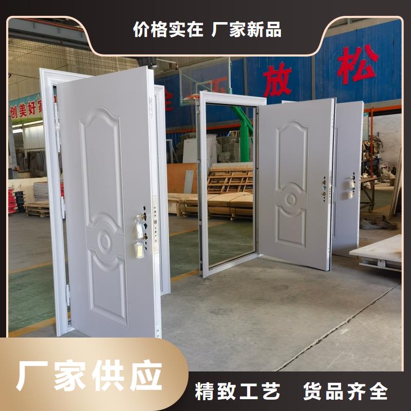 采購(gòu)防尾隨AB門【無(wú)中間商】