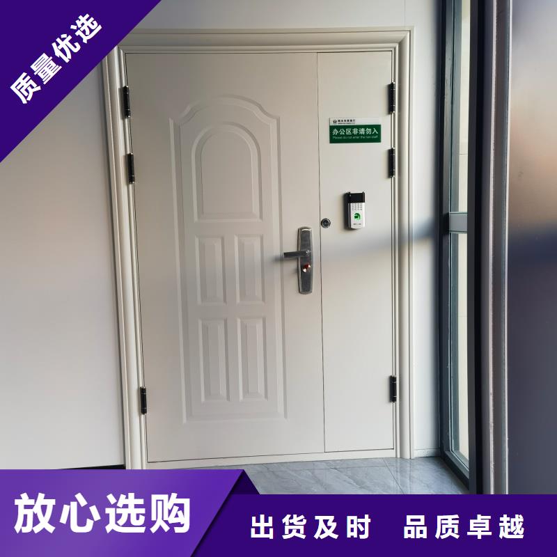 防尾隨聯(lián)動(dòng)門生產(chǎn)廠家 廠家直售