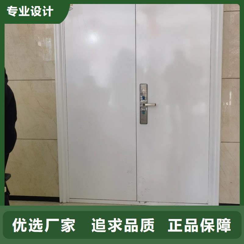 生產(chǎn)5級防盜門的生產(chǎn)廠家